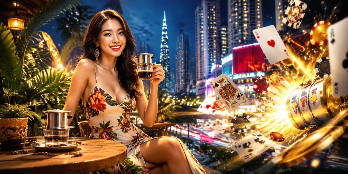 123win bet Blackjack Ngày