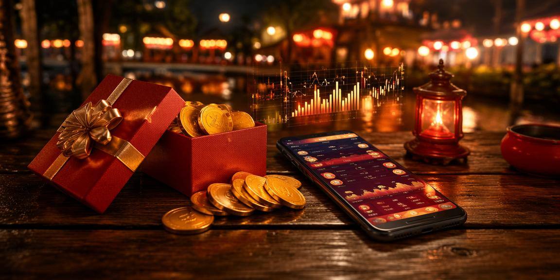 123win bet Casino Trực Tiếp Viettel Money