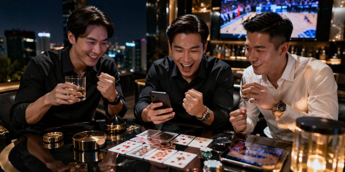 123win bet Viettel Money Casino Trực Tiếp