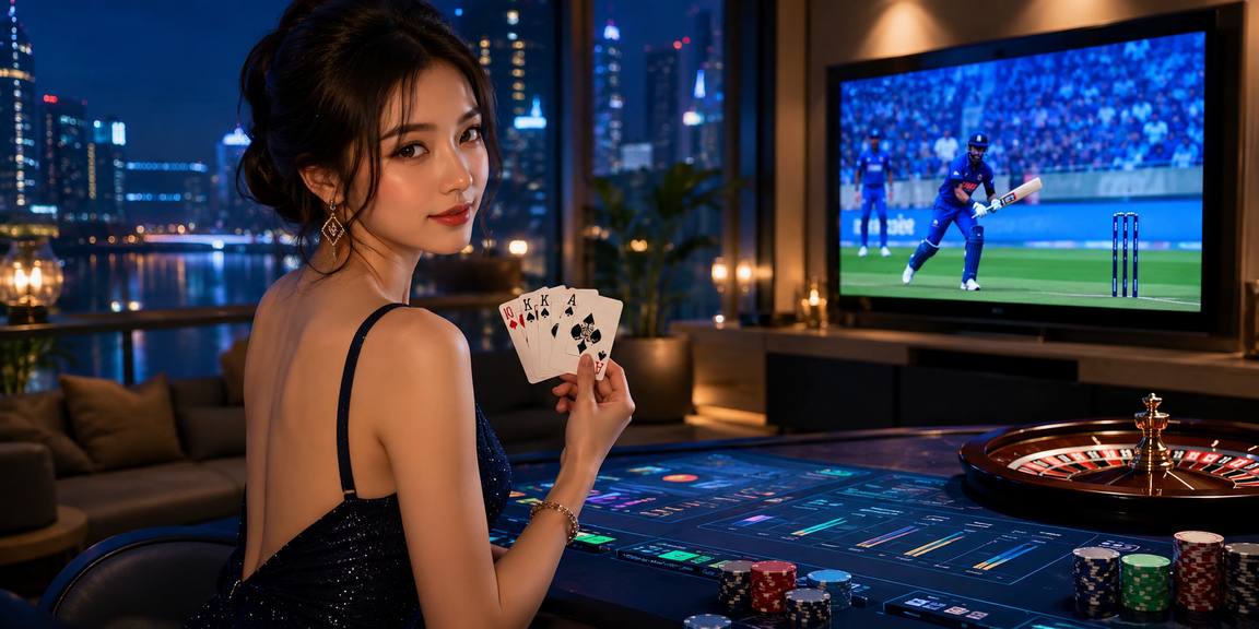 123win bet Nổi Bật Di Động