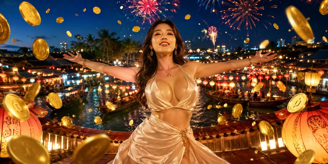 123win bet Khám phá bàn chơi live casino tại 123win bet