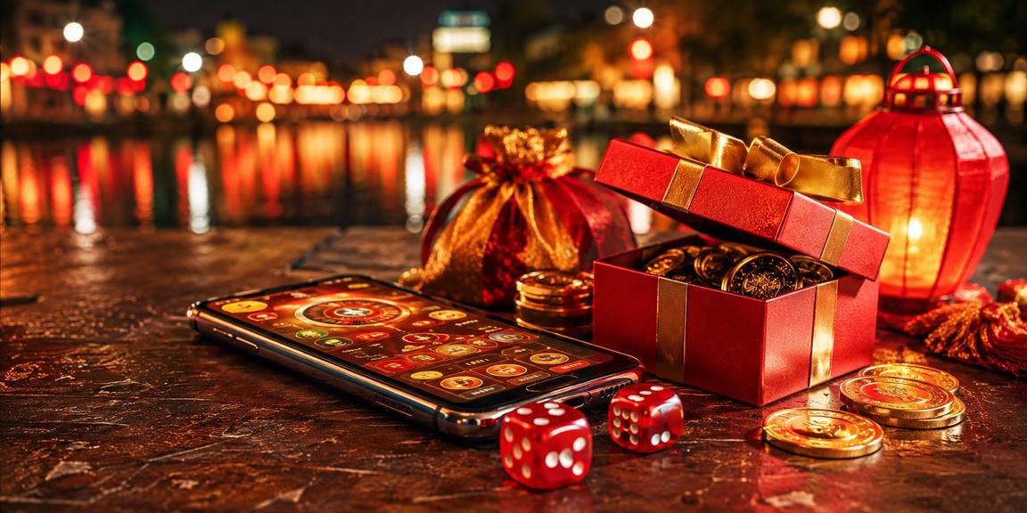 123win bet Cài ứng dụng 123win bet theo ba bước